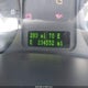 1FMZK02185GA36424 2005 Ford Freestyle Sel auction photo thumbnail 15