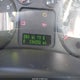 1FMZK02185GA36424 2005 Ford Freestyle Sel auction photo thumbnail 7