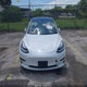 5YJ3E1EB0KF469785 2019 Tesla Model 3 Long Range/Performance auction photo thumbnail 12