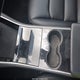 5YJ3E1EB0KF469785 2019 Tesla Model 3 Long Range/Performance auction photo thumbnail 18