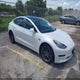 5YJ3E1EB0KF469785 2019 Tesla Model 3 Long Range/Performance auction photo thumbnail 1