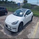 5YJ3E1EB0KF469785 2019 Tesla Model 3 Long Range/Performance auction photo thumbnail 2