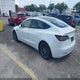 5YJ3E1EB0KF469785 2019 Tesla Model 3 Long Range/Performance auction photo thumbnail 3
