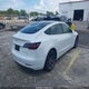 5YJ3E1EB0KF469785 2019 Tesla Model 3 Long Range/Performance auction photo thumbnail 4