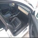 5YJ3E1EB0KF469785 2019 Tesla Model 3 Long Range/Performance auction photo thumbnail 5