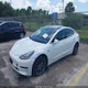 5YJ3E1EB0KF469785 2019 Tesla Model 3 Long Range/Performance auction photo thumbnail 6