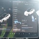 5YJ3E1EB0KF469785 2019 Tesla Model 3 Long Range/Performance auction photo thumbnail 7