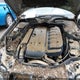 WDBUF26J96A837424 2006 Mercedes-Benz E 320 Cdi auction photo thumbnail 10