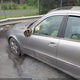 WDBUF26J96A837424 2006 Mercedes-Benz E 320 Cdi auction photo thumbnail 13