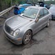 WDBUF26J96A837424 2006 Mercedes-Benz E 320 Cdi auction photo thumbnail 2