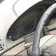WDBUF26J96A837424 2006 Mercedes-Benz E 320 Cdi auction photo thumbnail 7