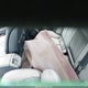 WDBUF26J96A837424 2006 Mercedes-Benz E 320 Cdi auction photo thumbnail 8