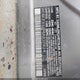 WDBUF26J96A837424 2006 Mercedes-Benz E 320 Cdi auction photo thumbnail 9