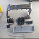 5TDDK3DC5DS069013 2013 Toyota Sienna Limited 7 Passenger auction photo thumbnail 12