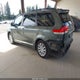 5TDDK3DC5DS069013 2013 Toyota Sienna Limited 7 Passenger auction photo thumbnail 3