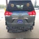 5TDDK3DC5DS069013 2013 Toyota Sienna Limited 7 Passenger auction photo thumbnail 6