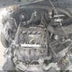 5NPD74LF2JH400215 2018 Hyundai Elantra Se auction photo thumbnail 10