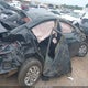 5NPD74LF2JH400215 2018 Hyundai Elantra Se auction photo thumbnail 14