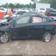 5NPD74LF2JH400215 2018 Hyundai Elantra Se auction photo thumbnail 15