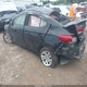 5NPD74LF2JH400215 2018 Hyundai Elantra Se auction photo thumbnail 3