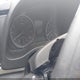 5NPD74LF2JH400215 2018 Hyundai Elantra Se auction photo thumbnail 7