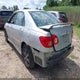 2T1BR32E57C847766 2007 Toyota Corolla S auction photo thumbnail 13