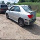 2T1BR32E57C847766 2007 Toyota Corolla S auction photo thumbnail 3