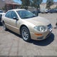 2C3HE66G0XH591016 1999 Chrysler 300M auction photo thumbnail 1