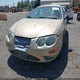 2C3HE66G0XH591016 1999 Chrysler 300M auction photo thumbnail 6