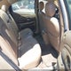 2C3HE66G0XH591016 1999 Chrysler 300M auction photo thumbnail 8