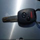 2HGFA16548H521599 2008 Honda Civic Lx auction photo thumbnail 11