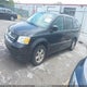 2D8HN54189R596452 2009 Dodge Grand Caravan Sxt auction photo thumbnail 2