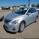 1N4AL3AP0DN561001 2013 Nissan Altima 2.5 S auction photo thumbnail 2