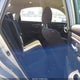1N4AL3AP0DN561001 2013 Nissan Altima 2.5 S auction photo thumbnail 8