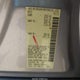 1N4AL3AP0DN561001 2013 Nissan Altima 2.5 S auction photo thumbnail 9