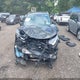 5J6RW2H95HL004036 2017 Honda Cr-V Touring auction photo thumbnail 11