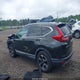 5J6RW2H95HL004036 2017 Honda Cr-V Touring auction photo thumbnail 13