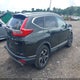 5J6RW2H95HL004036 2017 Honda Cr-V Touring auction photo thumbnail 4