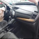 5J6RW2H95HL004036 2017 Honda Cr-V Touring auction photo thumbnail 5