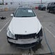 WDDKJ5KB9DF200871 2013 Mercedes-Benz E 350 auction photo thumbnail 13