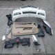 WDDKJ5KB9DF200871 2013 Mercedes-Benz E 350 auction photo thumbnail 12