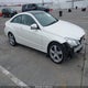 WDDKJ5KB9DF200871 2013 Mercedes-Benz E 350 auction photo thumbnail 1