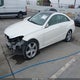 WDDKJ5KB9DF200871 2013 Mercedes-Benz E 350 auction photo thumbnail 2