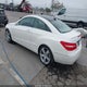 WDDKJ5KB9DF200871 2013 Mercedes-Benz E 350 auction photo thumbnail 3