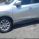 KNMAT2MV8JP613358 2018 Nissan Rogue Sv auction photo thumbnail 6
