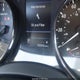 KNMAT2MV8JP613358 2018 Nissan Rogue Sv auction photo thumbnail 7