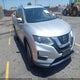KNMAT2MV8JP613358 2018 Nissan Rogue Sv auction photo thumbnail 1