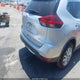 KNMAT2MV8JP613358 2018 Nissan Rogue Sv auction photo thumbnail 4