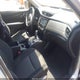 KNMAT2MV8JP613358 2018 Nissan Rogue Sv auction photo thumbnail 5