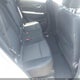 KNMAT2MV8JP613358 2018 Nissan Rogue Sv auction photo thumbnail 8